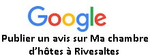 Avis Google